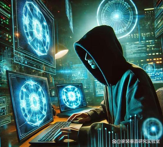 手机被黑客入侵怎么办 团队