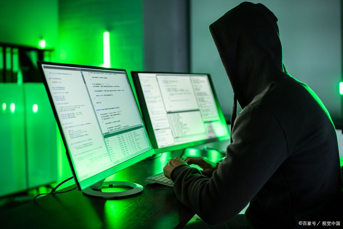 【✅黑客恢复微信聊天记录是真的吗✅】关于黑客恢复微信记录的真实性，技术上取决于数据是否被覆盖，正规黑客可恢复未被覆盖的记录成功率约70%。
